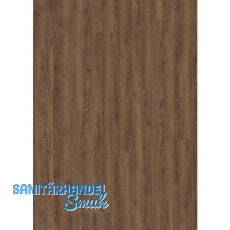 HARO DISANO WaveAqua Designboden XL Eiche Victoria geräuchert, authentic HARO DISANO WaveAqua Designboden XL Eiche Victoria geräuchert, authentic