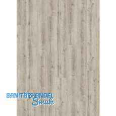 HARO DISANO WaveAqua Designboden XL Eiche Ontario grau, authentic HARO DISANO WaveAqua Designboden XL Eiche Ontario grau, authentic