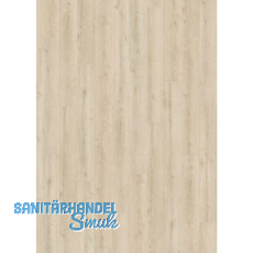 HARO DISANO WaveAqua Designboden Eiche Ontario weiß, authentic HARO DISANO WaveAqua Designboden Eiche Ontario weiß, authentic