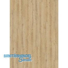 HARO DISANO WaveAqua Designboden Eiche Ontario puro, authentic HARO DISANO WaveAqua Designboden Eiche Ontario puro, authentic