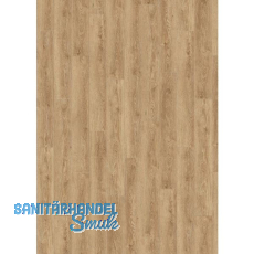 HARO DISANO WaveAqua Designboden Eiche Victoria honig, authentic HARO DISANO WaveAqua Designboden Eiche Victoria honig, authentic