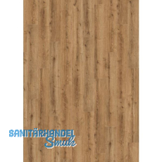 HARO DISANO WaveAqua Designboden Eiche Ontario natur, authentic HARO DISANO WaveAqua Designboden Eiche Ontario natur, authentic