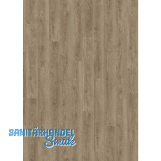 HARO DISANO WaveAqua Designboden Eiche Victoria samtbraun, authentic HARO DISANO WaveAqua Designboden Eiche Victoria samtbraun, authentic