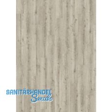 HARO DISANO WaveAqua Designboden Eiche Ontario grau, authentic HARO DISANO WaveAqua Designboden Eiche Ontario grau, authentic