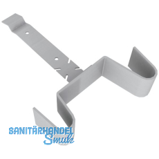 DOMOFERM Klemmanker für Profilbreite 190 mm DOMOFERM Klemmanker für Profilbreite 190 mm