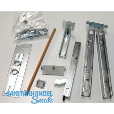 ECLISSE Beschlagschachtel für SYNTESIS Line ECLISSE Beschlagschachtel für SYNTESIS Line