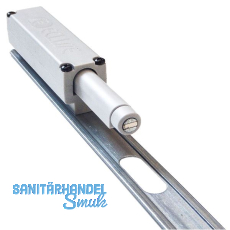 ECLISSE Federsystem Push & Pull für Syntesis Line ECLISSE Federsystem Push & Pull für Syntesis Line