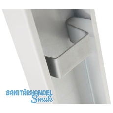 DOMOFERM Zargenspangen für Profilbreite 160 mm DOMOFERM Zargenspangen für Profilbreite 160 mm