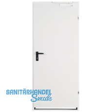 DOMOFERM Universal UT431 1-flg EI230-C5, Profil 22 M, 1000/2000 mm LI DOMOFERM Universal UT431 1-flg EI230-C5, Profil 22 M, 1000/2000 mm LI