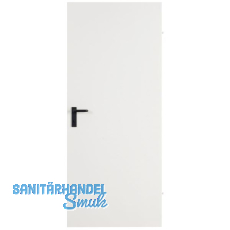 DOMOFERM Stahlt�rblatt Universal UT401 T0, DGL 1200/2000 mm LI