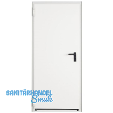 DOMOFERM Economy LF531 Schalungselement EI230-C5, Profil 26 S, 1000/2000/200 mm DOMOFERM Economy LF531 Schalungselement EI230-C5, Profil 26 S, 1000/2000/200 mm