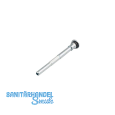 Konstruktionsbandbolzen ECO für ECONOMY FH, CN Konstruktionsbandbolzen ECO für ECONOMY FH, CN