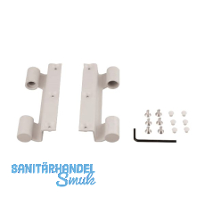 DOMOFERM Bandpaket für Schalungselement SE DOMOFERM Bandpaket für Schalungselement SE