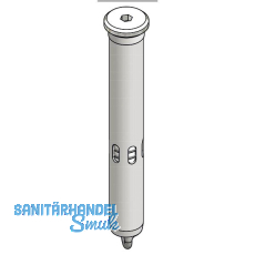 DOMOFERM Federbandbolzen Maggi für REGULAR EI²30 und EI²90 DOMOFERM Federbandbolzen Maggi für REGULAR EI²30 und EI²90
