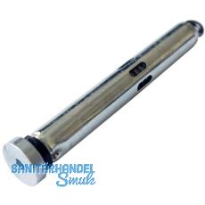 DOMOFERM Federbandbolzen ECO zu Economy FH EI²30/EI²90 ab BJ 2009 DOMOFERM Federbandbolzen ECO zu Economy FH EI²30/EI²90 ab BJ 2009