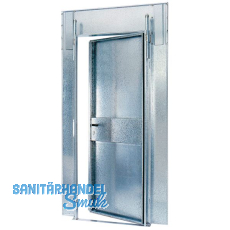 Ortsver�nderliche Baustellent�re