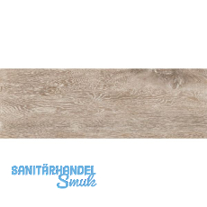 K&R Keramische Terrassenplatte Workwood Paglia beige 400x1200x20mm