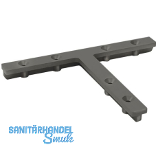 KOVALEX Rahmenverbinder KOVALEX Rahmenverbinder