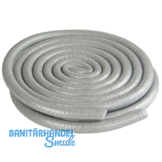 KOVALEX Schaumstoffdehnungsprofil KOVALEX Schaumstoffdehnungsprofil