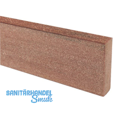 SILVADEC Abschlussprofil Emotion Äquator Braun SILVADEC Abschlussprofil Emotion Äquator Braun