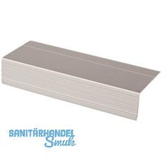 Eckprofil Aluminium Eckprofil Aluminium