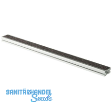 Anti-Rutsch-Einsatz Anti-Rutsch-Einsatz