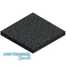 Gummi Pads Gummi Pads