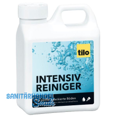 TILO Intensivreiniger 1 Liter