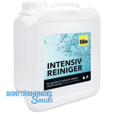 TILO Intensivreiniger 2,5 Liter