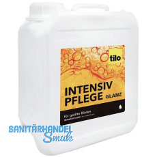 TILO Intensivpflege glanz 2,5 Liter TILO Intensivpflege glanz 2,5 Liter