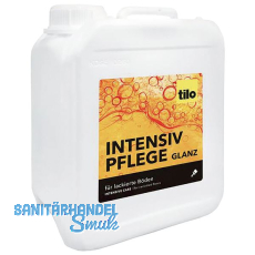 TILO Intensivpflege glanz 2,5 Liter TILO Intensivpflege glanz 2,5 Liter