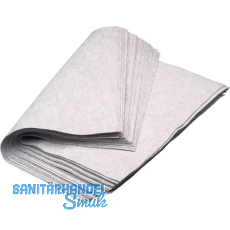 WOCA Poliertücher WOCA Poliertücher