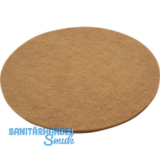 WOCA Polierpad � 400 mm