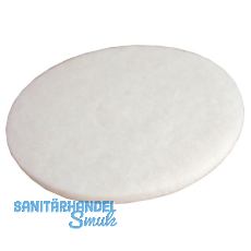 WOCA Polierpad Super ø 400 mm WOCA Polierpad Super ø 400 mm