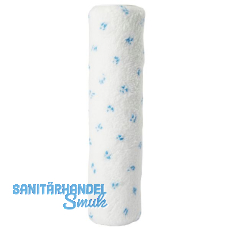 WOCA Lackrolle Microfaser