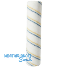 WOCA Lackrolle Nylon