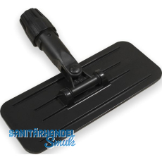 WOCA Padhalter mit Stielvorrichtung