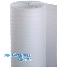 Dämmunterlage Schaumstoff Stärke 2 mm Dämmunterlage Schaumstoff Stärke 2 mm