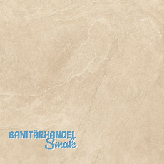 K&R Keramische Terrassenplatte Ardesia beige 598x598x20mm K&R Keramische Terrassenplatte Ardesia beige 598x598x20mm