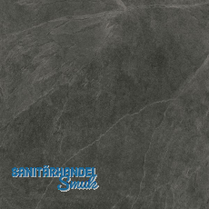 K&R Keramische Terrassenplatte Ardesia anthrazit 598x598x20mm K&R Keramische Terrassenplatte Ardesia anthrazit 598x598x20mm