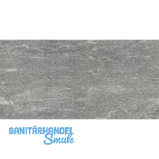 K&R Keramische Terrassenplatte Tavola Granit 448x898x20mm K&R Keramische Terrassenplatte Tavola Granit 448x898x20mm