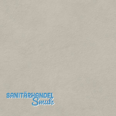 K&R Keramische Terrassenplatte Prism cloud 798x798x20mm K&R Keramische Terrassenplatte Prism cloud 798x798x20mm