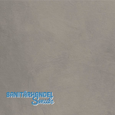 K&R Keramische Terrassenplatte Prism fog 798x798x20mm K&R Keramische Terrassenplatte Prism fog 798x798x20mm