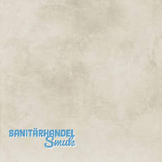 K&R Keramische Terrassenplatte Flux bone 595x595x20mm K&R Keramische Terrassenplatte Flux bone 595x595x20mm