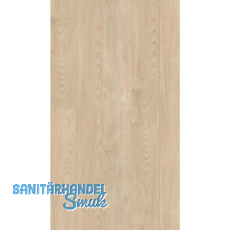 HARO Laminat Landhausdiele Black Line, Ahorn wei�, harmonisch