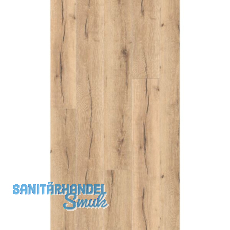 HARO Laminat Landhausdiele Black Line, Eiche hell, rustikal HARO Laminat Landhausdiele Black Line, Eiche hell, rustikal