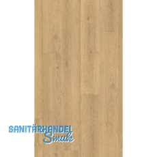 HARO Laminat Landhausdiele Black Line, Eiche hell, lebhaft HARO Laminat Landhausdiele Black Line, Eiche hell, lebhaft