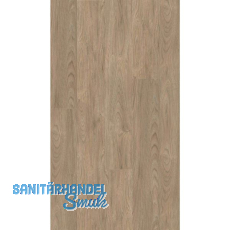 HARO Laminat Landhausdiele Black Line, Ulme greige, harmonisch HARO Laminat Landhausdiele Black Line, Ulme greige, harmonisch