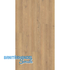 HARO Laminat Landhausdiele Black Line, Eiche original, natürlich HARO Laminat Landhausdiele Black Line, Eiche original, natürlich