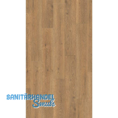 HARO Laminat Landhausdiele Red Line, Eiche original, natürlich HARO Laminat Landhausdiele Red Line, Eiche original, natürlich